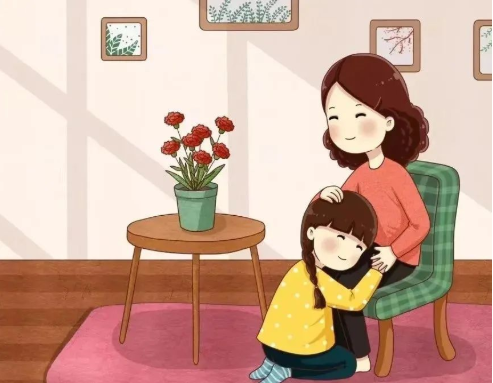 1687068072884.png 1687068072884.png